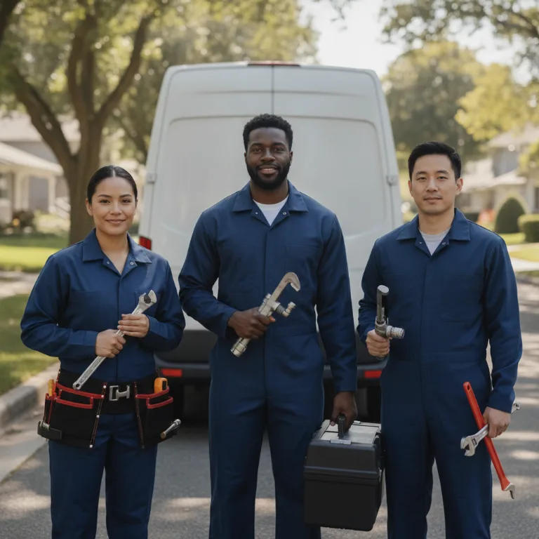 water heater repair Charleston